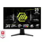 ecran-gaming-msi-mag-255xf-245-f