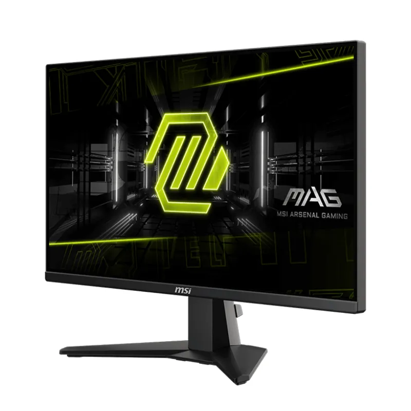 ecran-gaming-msi-mag-255xf-245-f (3)