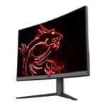 ecran-gaming-msi-optix-g24c4-24 (4)