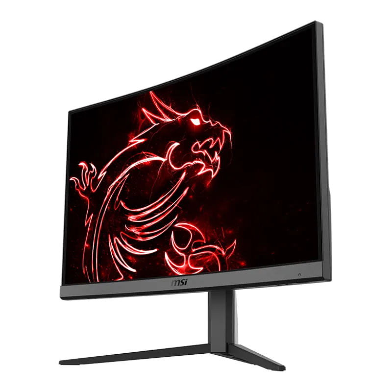 ecran-gaming-msi-optix-g24c4-24 (1)