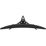 ecran-gaming-msi-optix-g24c4-24 (4)