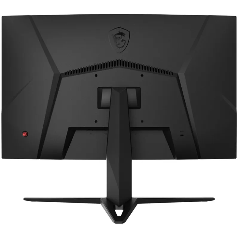 ecran-gaming-msi-optix-g24c4-24 (2)