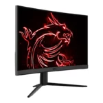 ecran-gaming-msi-optix-g24c4-24 (4)