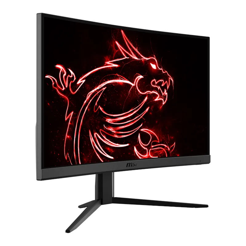 ecran-gaming-msi-optix-g24c4-24 (3)