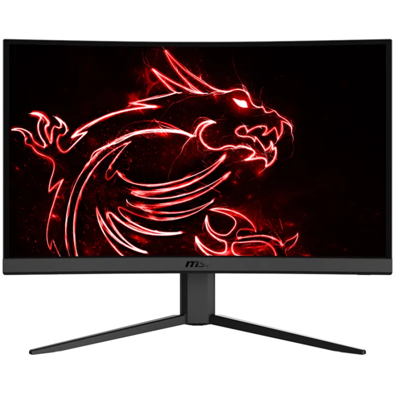 ecran-gaming-msi-optix-g24c4-24 (4)