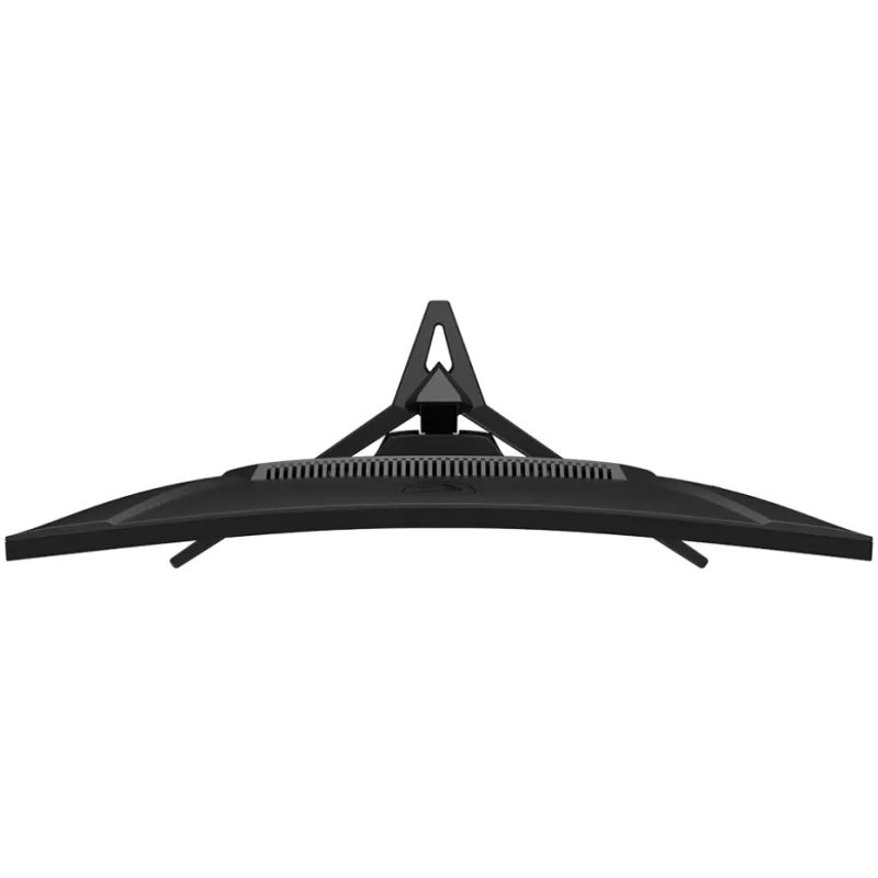 ecran-gaming-msi-optix-g24c4-24