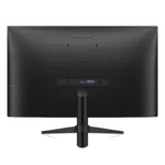 ecran-gaming-philips-272m8-27-ip (3)