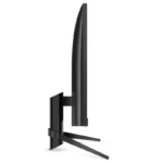 ecran-gaming-philips-272m8-27-ip (3)