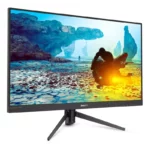 ecran-gaming-philips-272m8-27-ip (3)