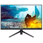 ecran-gaming-philips-272m8-27-ip (3)