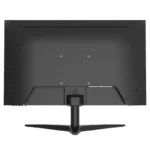 ecran-uniview-mw-lc25-g-245-full (2)