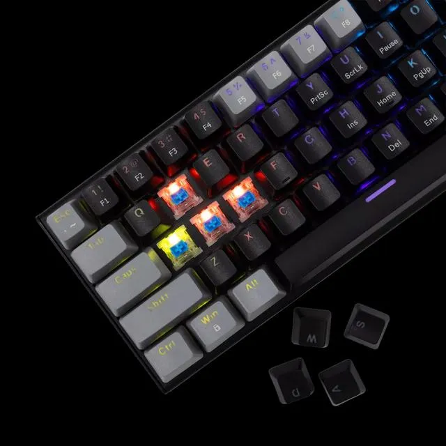 image - 2026-01-13T190900.170