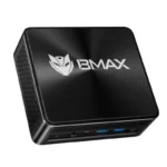 mini-pc-de-bureau-bmax-b5-a-pro (1)