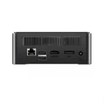 mini-pc-de-bureau-bmax-b5-a-pro (1)
