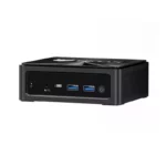 mini-pc-de-bureau-bmax-b5-a-pro (1)