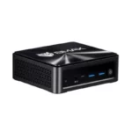 mini-pc-de-bureau-bmax-b5-a-pro (1)