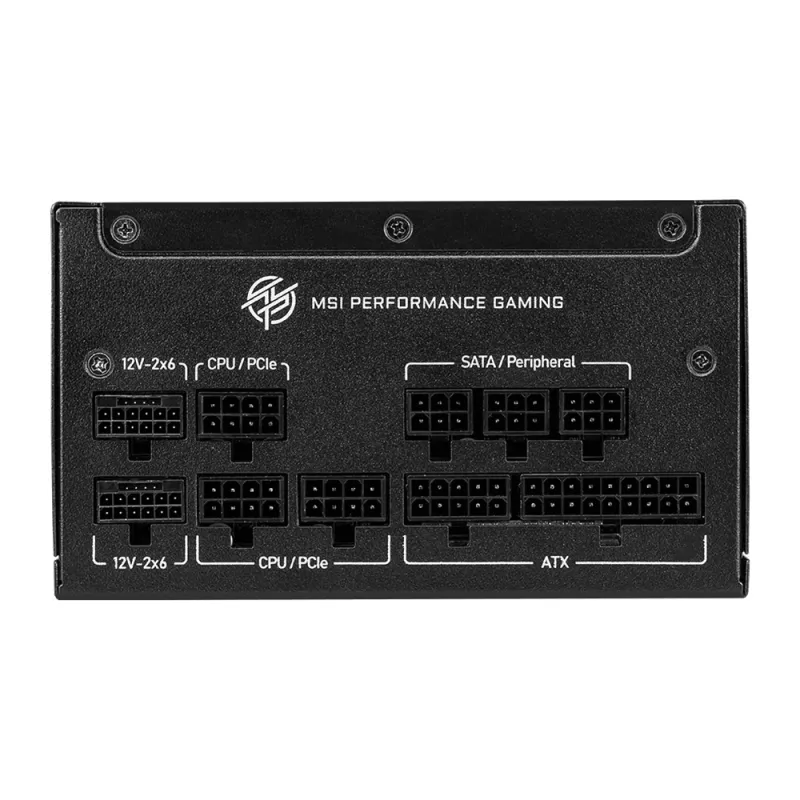 msi-mpg-a1250gs-pcie5 (1)