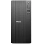 pc-de-bureau-dell-tower-ect1250 (5)