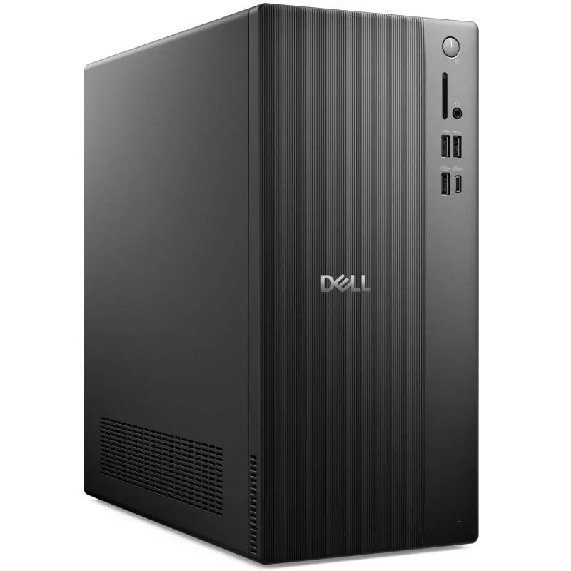 pc-de-bureau-dell-tower-ect1250 (5)