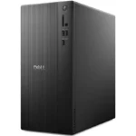 pc-de-bureau-dell-tower-ect1250 (5)