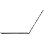pc-portable-asus-p1512cea-i5-113