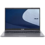 pc-portable-asus-p1512cea-i5-113