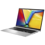 pc-portable-asus-vivobook-15-m15 (13)