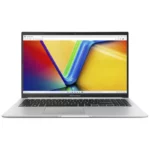 pc-portable-asus-vivobook-15-m15 (13)