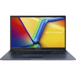 pc-portable-asus-vivobook-15-m15 (6)