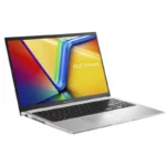 pc-portable-asus-vivobook-15-m15 (13)