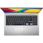 pc-portable-asus-vivobook-15-x15 (14)