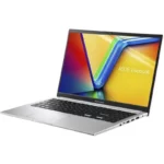 pc-portable-asus-vivobook-15-x15 (14)