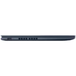 pc-portable-asus-vivobook-15-x15 (20)