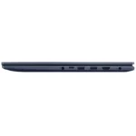 pc-portable-asus-vivobook-15-x15 (20)