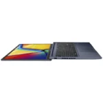 pc-portable-asus-vivobook-15-x15 (20)