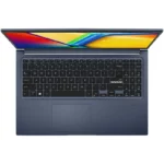 pc-portable-asus-vivobook-15-x15 (20)