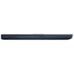 pc-portable-asus-vivobook-15-x15 (31)