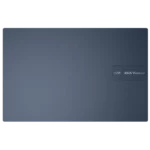 pc-portable-asus-vivobook-15-x15 (31)