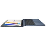 pc-portable-asus-vivobook-15-x15 (31)