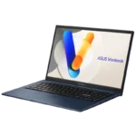 pc-portable-asus-vivobook-15-x15 (31)