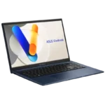 pc-portable-asus-vivobook-15-x15 (31)