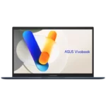 pc-portable-asus-vivobook-15-x15 (31)