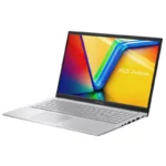 pc-portable-asus-vivobook-15-x15 (6)