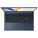 pc-portable-asus-vivobook-15-x15 (31)