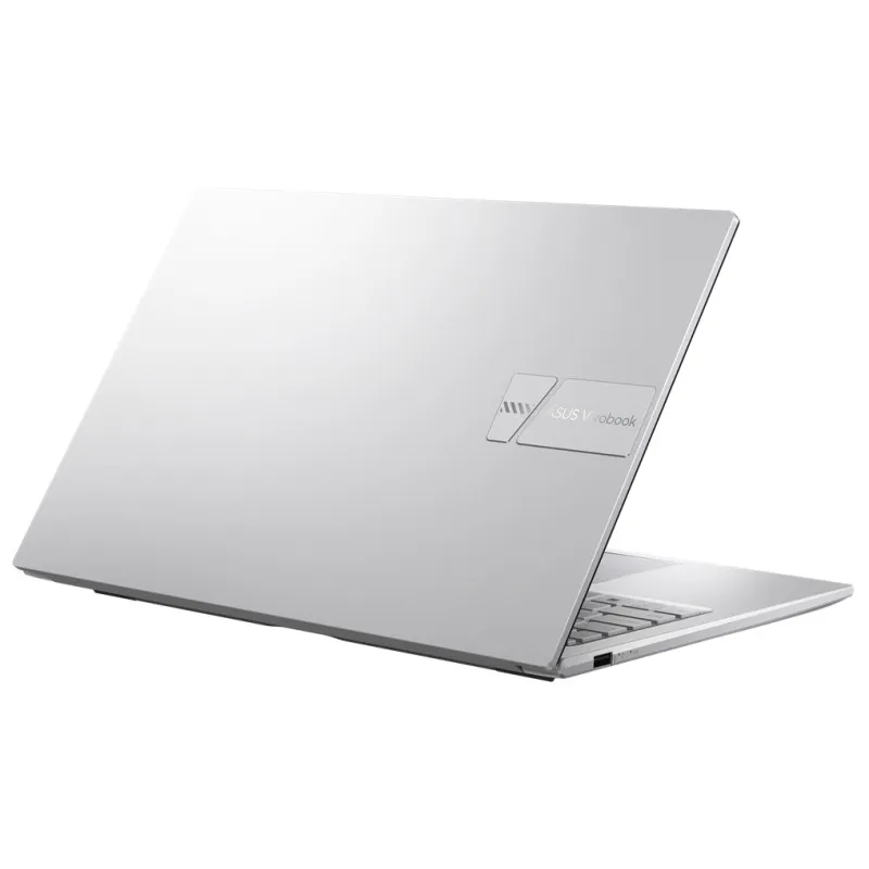 pc-portable-asus-vivobook-15-x15 (32)