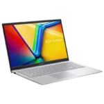 Asus-VivoBook-15-X1504VA1
