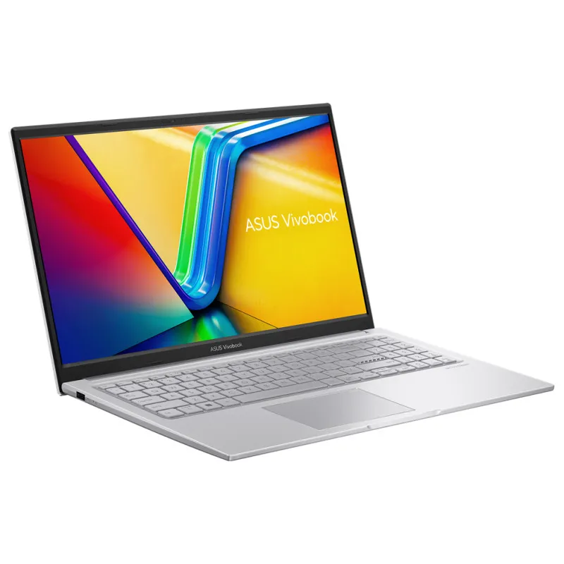 pc-portable-asus-vivobook-15-x15 (34)