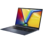 pc-portable-asus-vivobook-15-x15 (50)