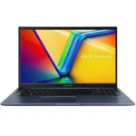 pc-portable-asus-vivobook-15-x15 (50)
