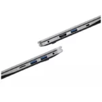 pc-portable-bmax-maxbook-x15-pro (7)